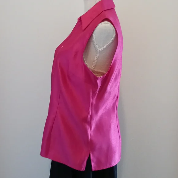 Sag Harbor Top - Picture 3 of 7